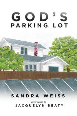 God's Parking Lot (Paperback)