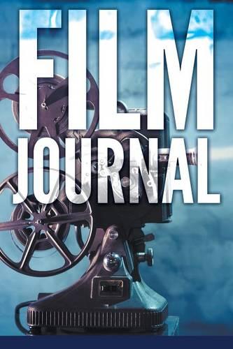 Film Journal (Paperback)