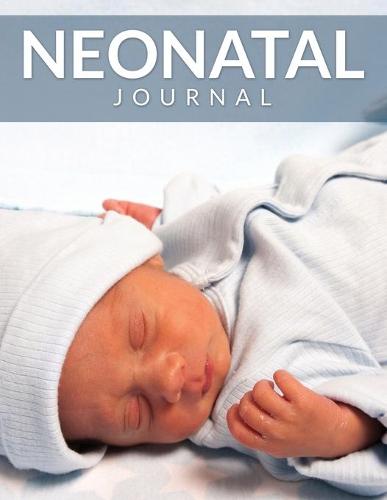 Neonatal Journal (Paperback)
