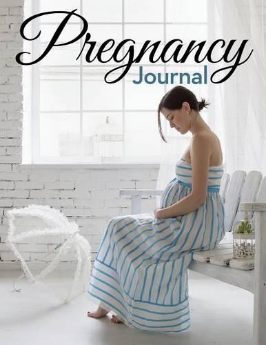 Pregnancy Journal (Paperback)