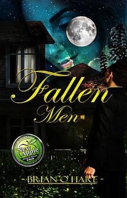 Fallen Men (Hardback)