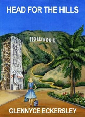 Head for the Hills (Paperback)