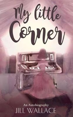 My Little Corner (Paperback)