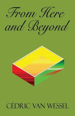 From Here and Beyond (Paperback)