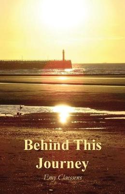 Behind This Journey (Paperback)