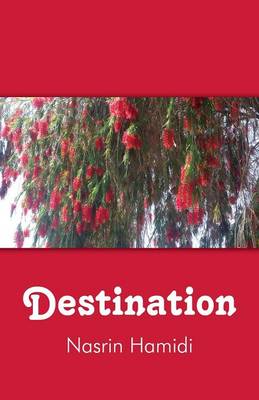Destination (Paperback)