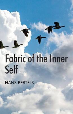 Fabric for the Inner Self (Paperback)