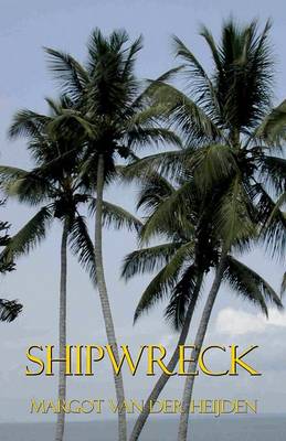Shipwreck (Paperback)