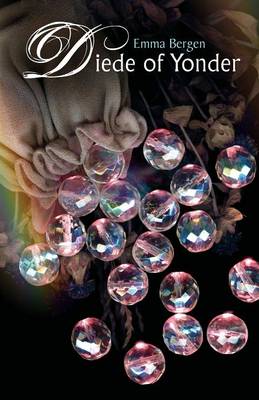 Diede of Yonder (Paperback)