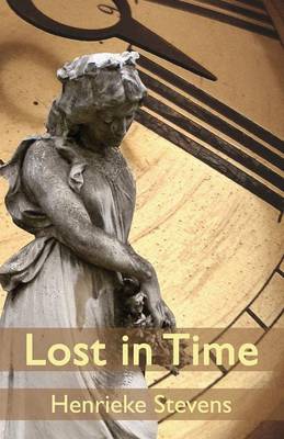 Lost in Time (Paperback)