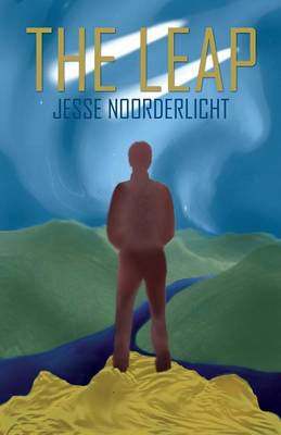 The Leap (Paperback)