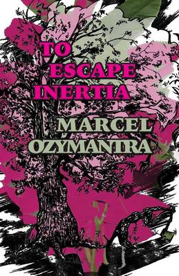 To Escape Inertia (Paperback)