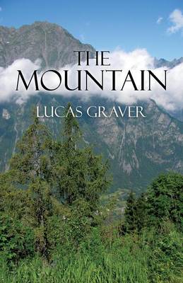 The Mountain (Paperback)