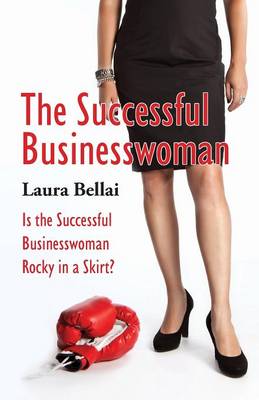 The Successful Businesswoman (Paperback)