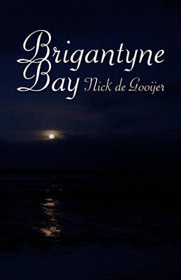 Brigantyne Bay (Paperback)