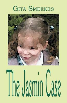 The Jasmin Case (Paperback)