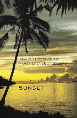 Sunset (Paperback)