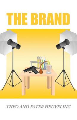 The Brand (Paperback)