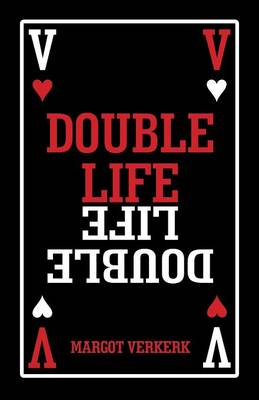Double Life (Paperback)