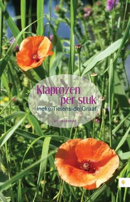 Klaprozen Per Stuk (Paperback)