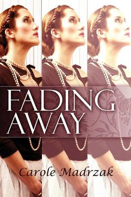 Fading Away (Paperback)