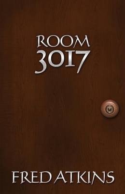 Room 3017 - Room 3017 1 (Paperback)