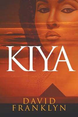 Kiya (Paperback)