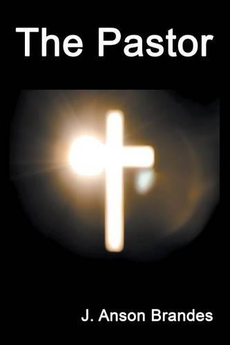 The Pastor (Paperback)