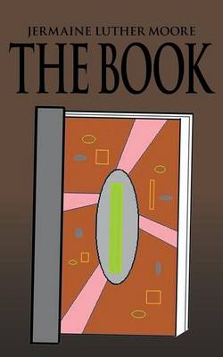 The Book (Paperback)