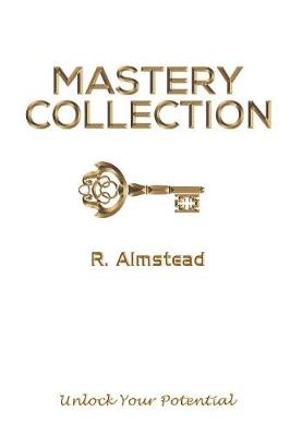 Mastery Collection (Paperback)