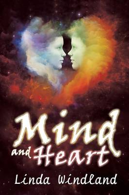 Mind and Heart (Paperback)