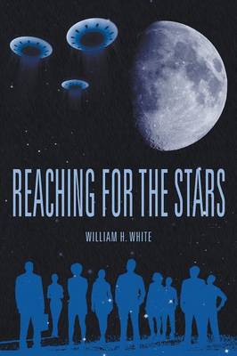 Reaching for the Stars (Paperback)