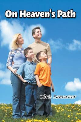 On Heaven's Path (Paperback)