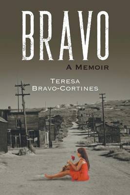Bravo: A Memoir (Paperback)