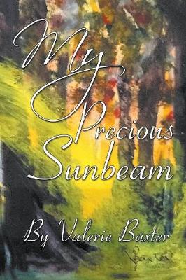 My Precious Sunbeam (Paperback)