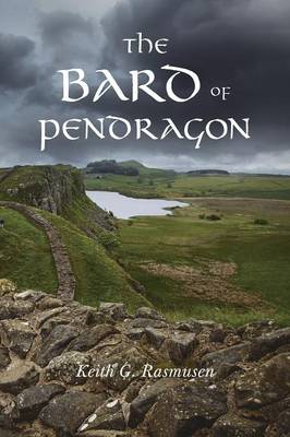 The Bard of Pendragon (Paperback)