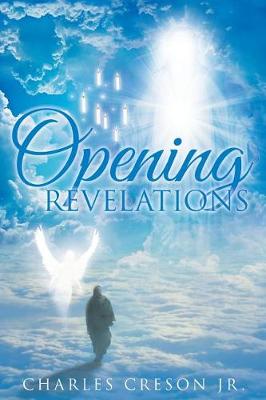 Opening Revelations (Paperback)