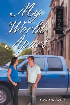 My World Apart (Paperback)