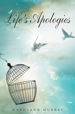 Life's Apologies (Paperback)