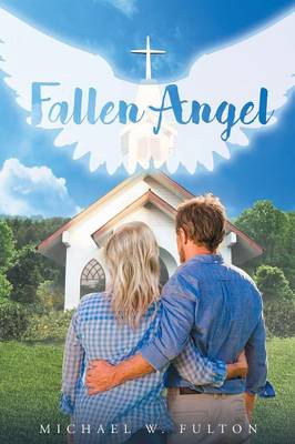 Fallen Angel (Paperback)