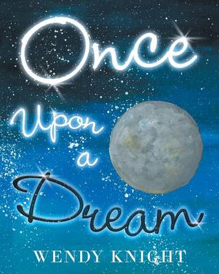 Once Upon a Dream (Paperback)