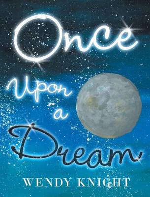 Once Upon a Dream (Hardback)