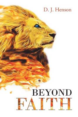 Beyond Faith (Paperback)