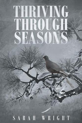 Thriving Through Seasons (Paperback)