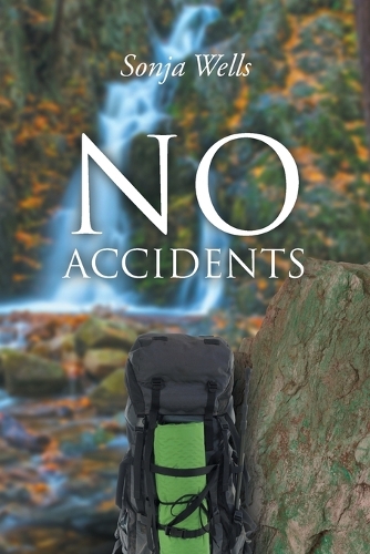 No Accidents (Paperback)