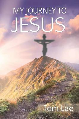 My Journey to Jesus (Paperback)