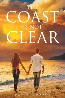 The Coast Is Not Clear (Paperback)