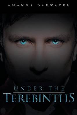 Under The Terebinths (Paperback)