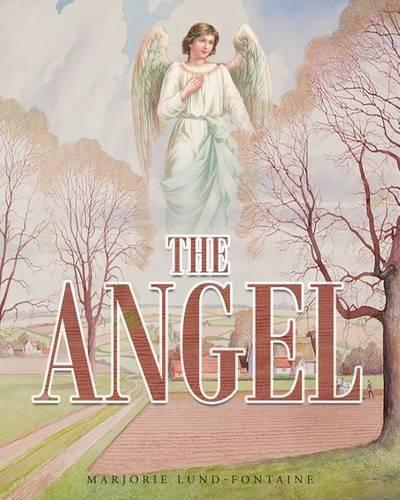 The Angel (Paperback)