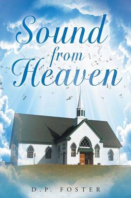 Sound from Heaven (Paperback)